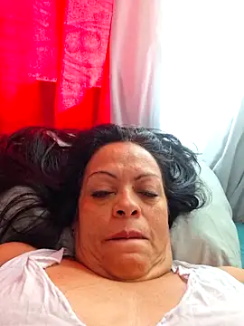 viviana-sexi's Webcam Show