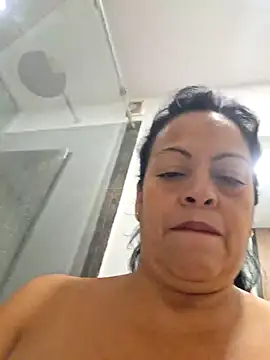 viviana-sexi: вебкам-шоу