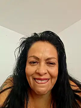 viviana-sexi's Webcam Show