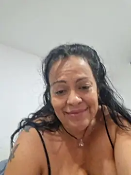 viviana-sexi Webcam-Show