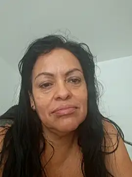 Sala de chat en directo de viviana-sexi