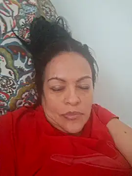 viviana-sexi Show Webcam