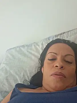 viviana-sexi Webcam show