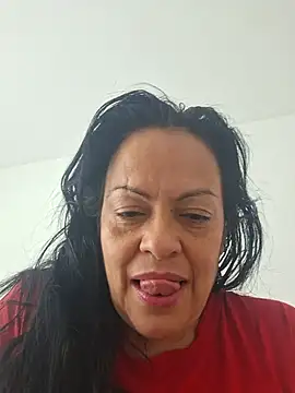viviana-sexi Webcamshow