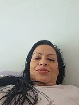 viviana-sexi's Webcam Show