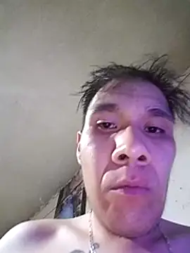 Rich01one Live XXX-Chat