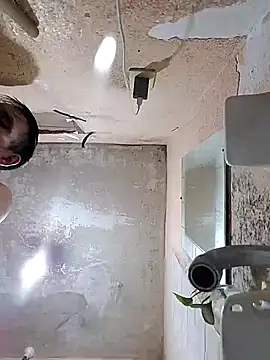 Show Webcam de Rich01one