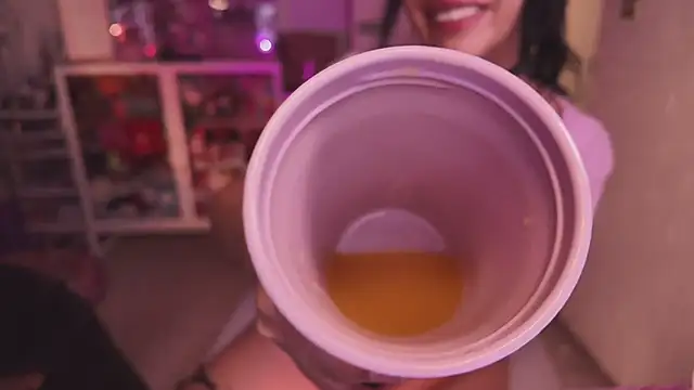 دردشة kaithra الجنسية المباشرة