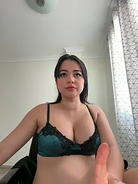دردشة alanaof1 الجنسية المباشرة