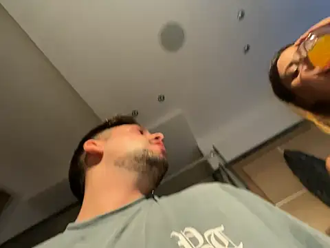 frasexe6999 Webcam show