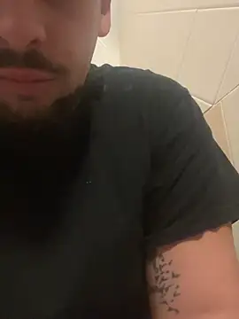 Pokazy przed kamerką – frasexe6999