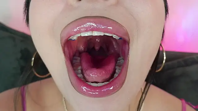 mia_roux1 라이브 XXX 채팅