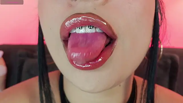 mia_roux1 – Naživo XXX chat