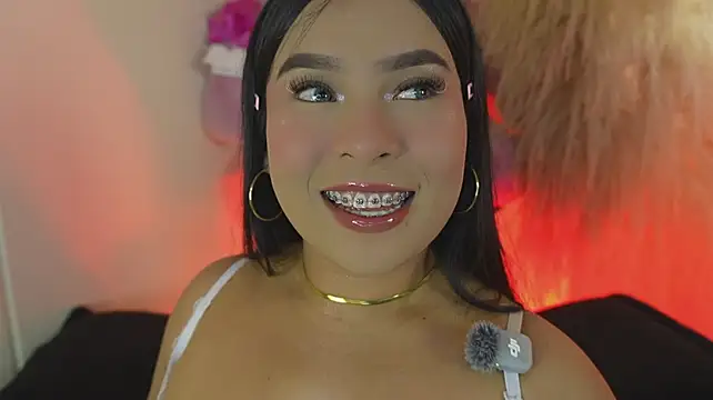 Živý XXX chat mia_roux1