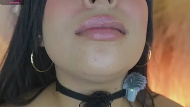 mia_roux1 লাইভ XXX চ্যাট