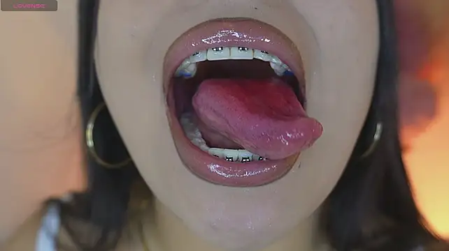 mia_roux1 – Live XXX-chat