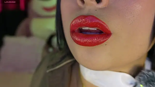 Webkamerová show mia_roux1
