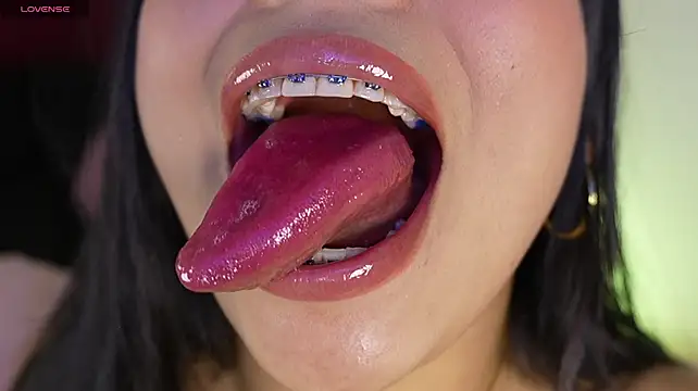 Webkamerová show mia_roux1