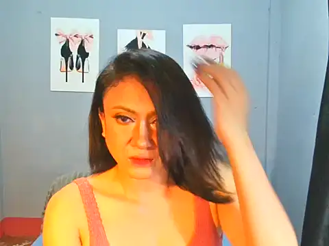 dazzlinglove44 Webcamshow