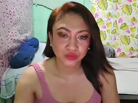 dazzlinglove44 – webcam-show
