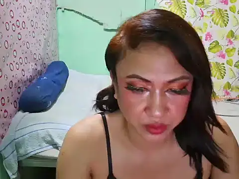 dazzlinglove44 Webcam-Show