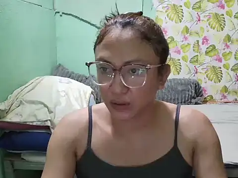 dazzlinglove44 Webcamshow