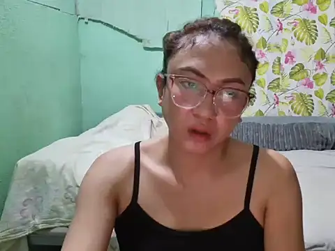 Show de webcam de dazzlinglove44