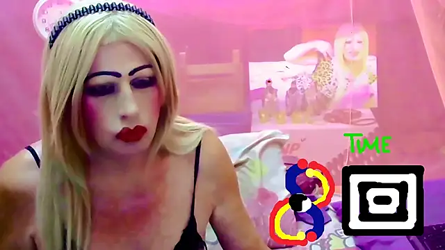 horni4luv Webcam Show