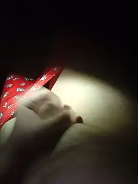 wendel1574's Webcam Show