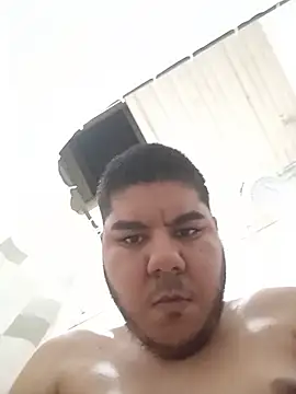 wendel1574 Webcam Show