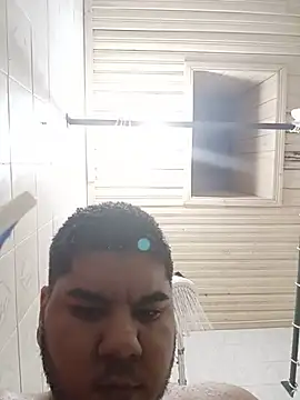 wendel1574's Webcam Show