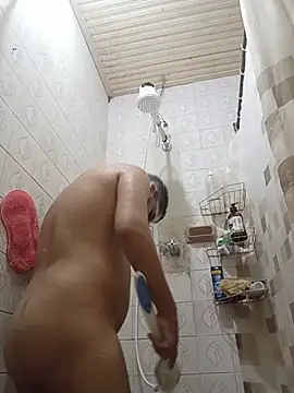 wendel1574 Webcam Show
