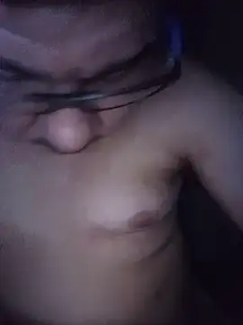 wendel1574 Webcam show