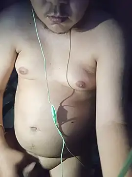 wendel1574's Webcam Show