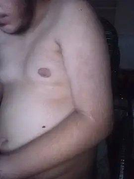 Show de wendel1574 na webcam