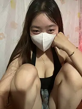 janne-coy 실시간 채팅방