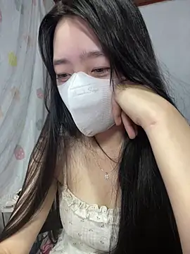 janne-coy's Live XXX Chat