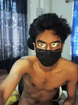 Вебкам-шоу horny_bro_69
