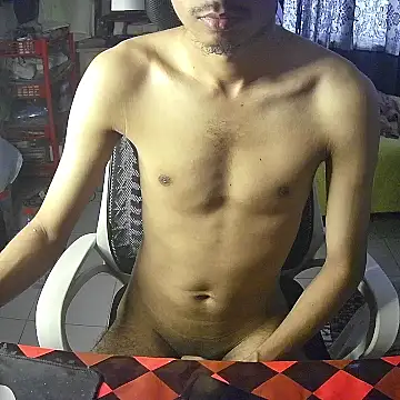 Вебкам-шоу horny_bro_69