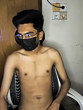 hornybrooo Show Webcam