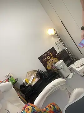 Živá chatovací místnost BK_PINK1021