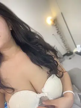 BK_PINK1021 在線直播表演