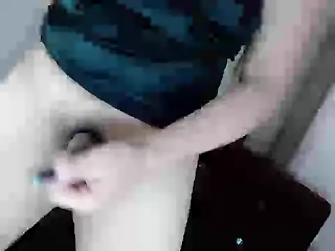 Felicity_lux Webcam show