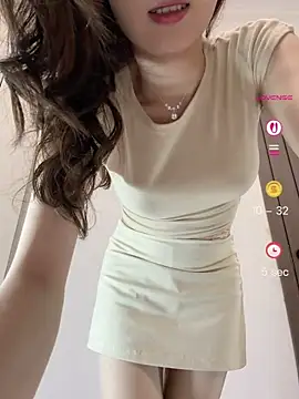 عرض  كام meimei_x