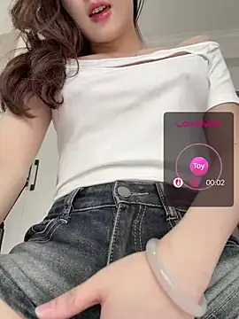 meimei_xのライブXXXチャット