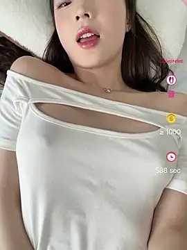 عرض كام meimei_x