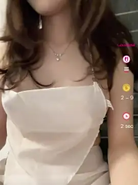 meimei_x Obrolan Langsung XXX