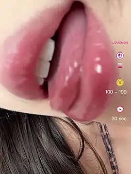 meimei_x Chat XXX in diretta