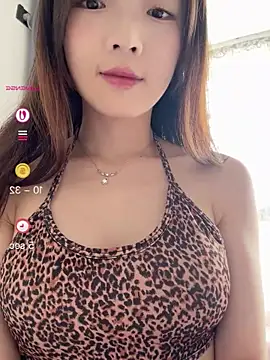 meimei_xのウェブカメラショー