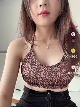 meimei_x 웹캠 쇼